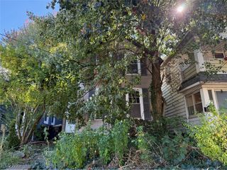 5013 Herman Avenue, Cleveland, OH 44102