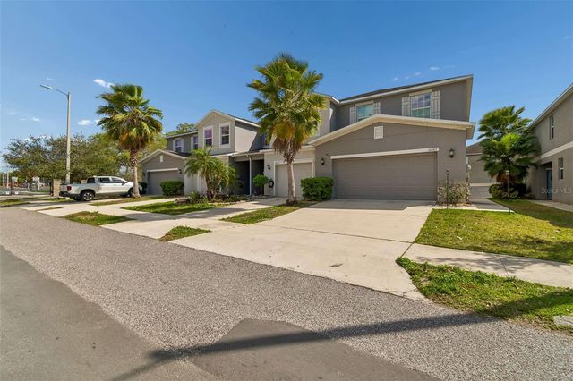 10687 LAKE MONTAUK DRIVE, Riverview, FL 33578