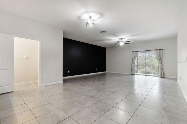 10687 LAKE MONTAUK DRIVE, Riverview, FL 33578