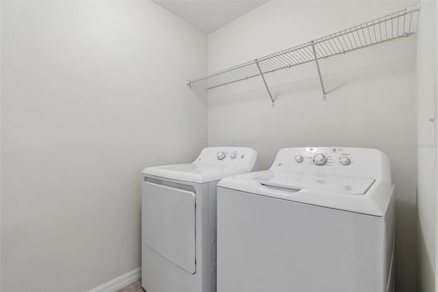 10687 LAKE MONTAUK DRIVE, Riverview, FL 33578