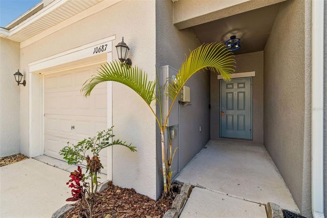 10687 LAKE MONTAUK DRIVE, Riverview, FL 33578