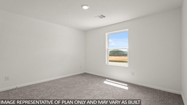 13103 Mccrorey Trails Drive, Conroe, TX 77303