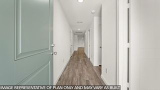 13103 Mccrorey Trails Drive, Conroe, TX 77303