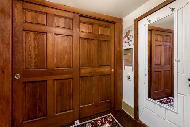 50 Rowland Street 1, Marblehead, MA 01945