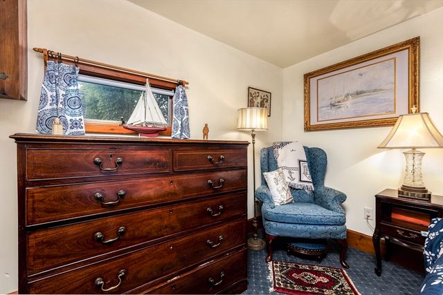 50 Rowland Street 1, Marblehead, MA 01945