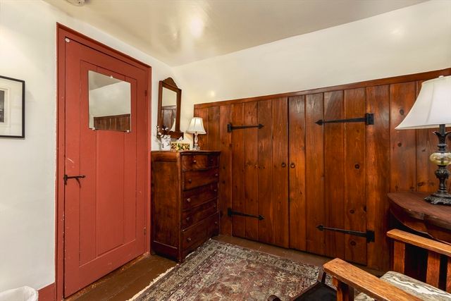 50 Rowland Street 1, Marblehead, MA 01945