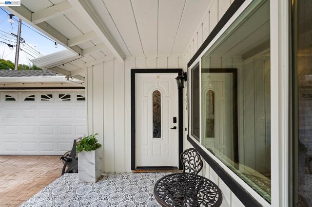 656 La Vista Rd, Walnut Creek, CA 94598