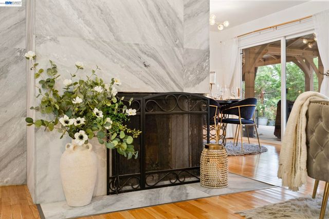 656 La Vista Rd, Walnut Creek, CA 94598