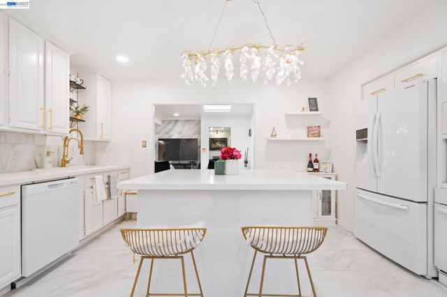 656 La Vista Rd, Walnut Creek, CA 94598