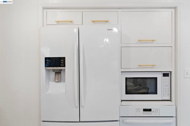 656 La Vista Rd, Walnut Creek, CA 94598