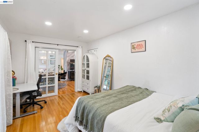 656 La Vista Rd, Walnut Creek, CA 94598