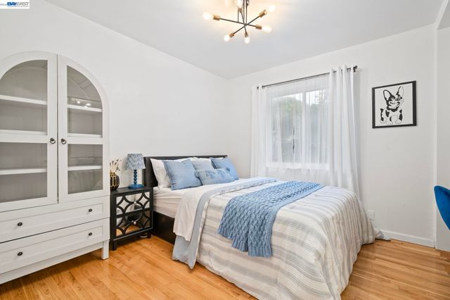 656 La Vista Rd, Walnut Creek, CA 94598