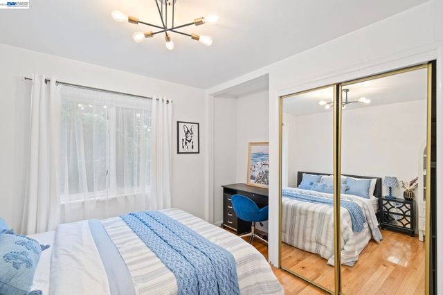 656 La Vista Rd, Walnut Creek, CA 94598