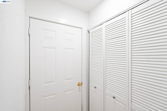 656 La Vista Rd, Walnut Creek, CA 94598