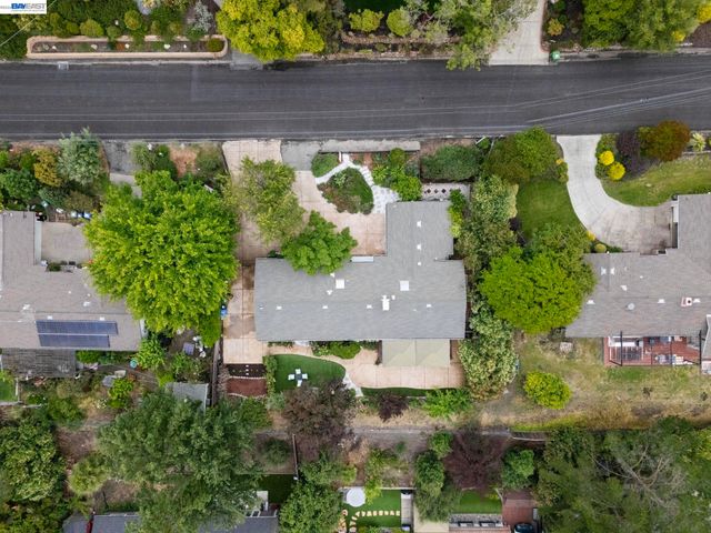 656 La Vista Rd, Walnut Creek, CA 94598