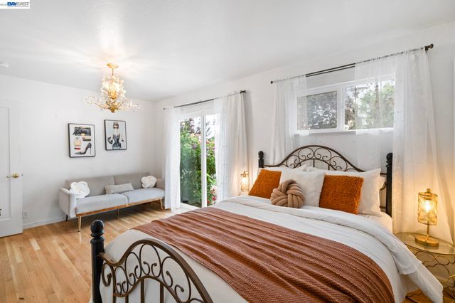 656 La Vista Rd, Walnut Creek, CA 94598