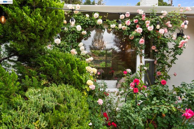 656 La Vista Rd, Walnut Creek, CA 94598