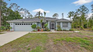 1111 Louis Ave, Lehigh Acres, FL 33972