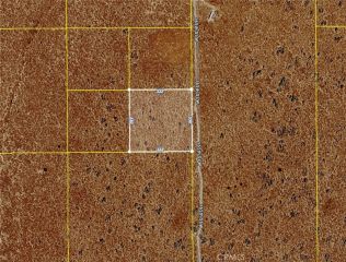 0 165th St W/Ave B6, Lancaster, CA 93536