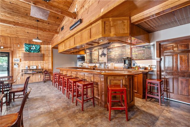 40 Park Drive, Hornell, NY 14843