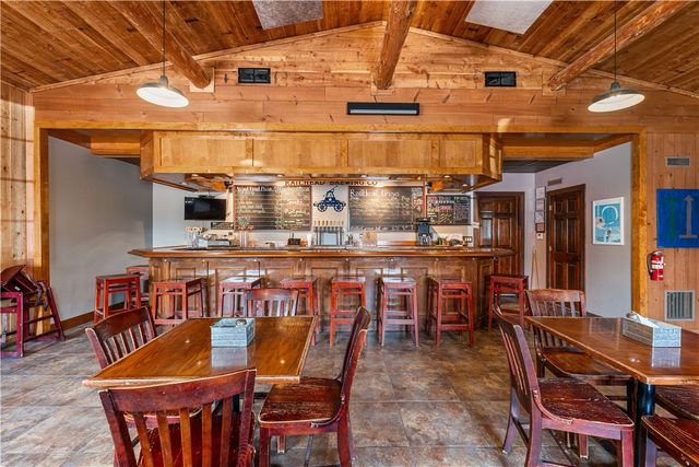 40 Park Drive, Hornell, NY 14843