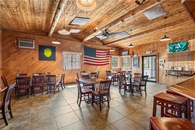 40 Park Drive, Hornell, NY 14843