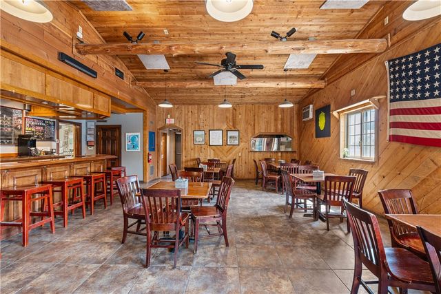 40 Park Drive, Hornell, NY 14843