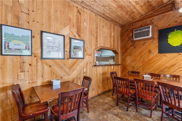 40 Park Drive, Hornell, NY 14843