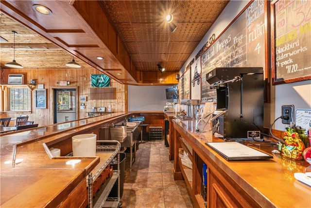 40 Park Drive, Hornell, NY 14843