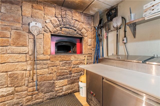 40 Park Drive, Hornell, NY 14843