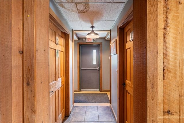 40 Park Drive, Hornell, NY 14843