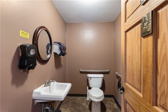 40 Park Drive, Hornell, NY 14843