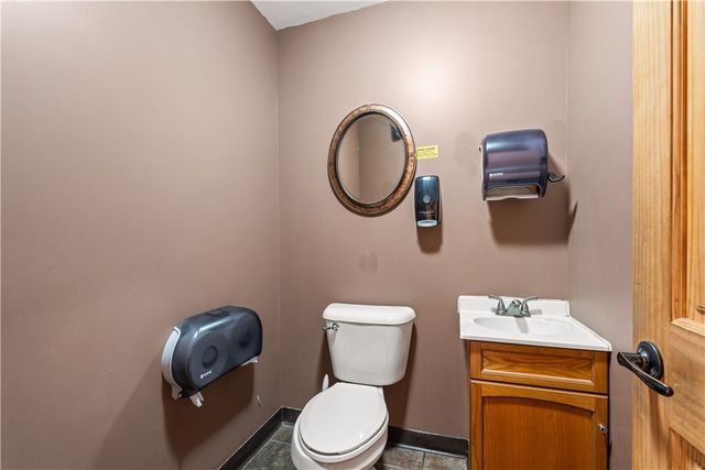 40 Park Drive, Hornell, NY 14843