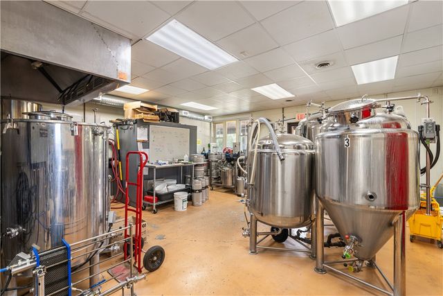 40 Park Drive, Hornell, NY 14843