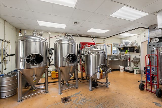 40 Park Drive, Hornell, NY 14843