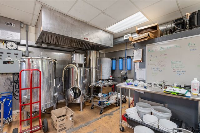 40 Park Drive, Hornell, NY 14843