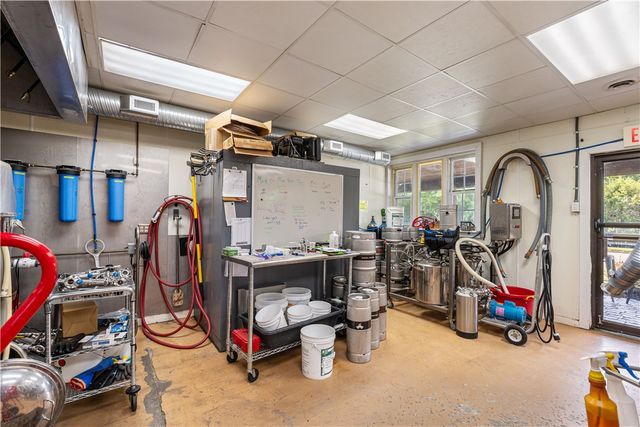 40 Park Drive, Hornell, NY 14843