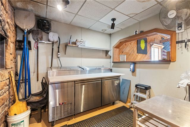 40 Park Drive, Hornell, NY 14843