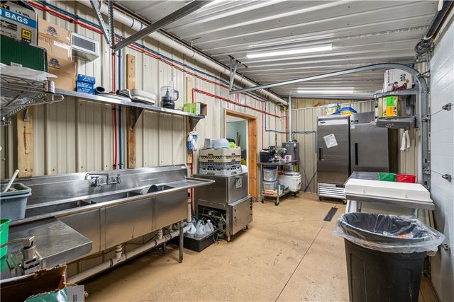 40 Park Drive, Hornell, NY 14843