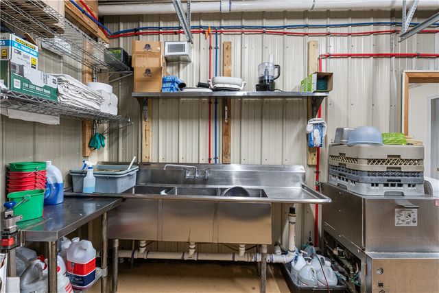 40 Park Drive, Hornell, NY 14843