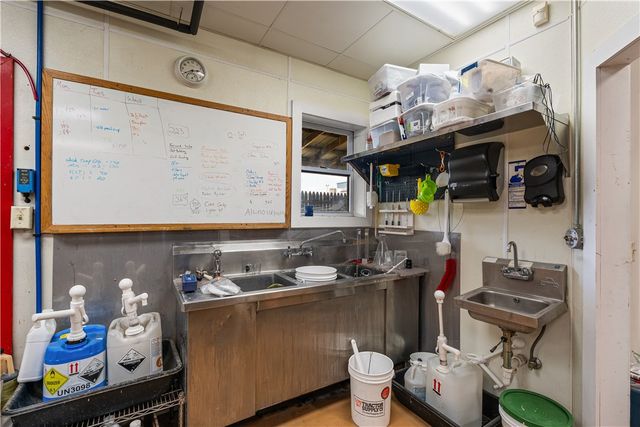 40 Park Drive, Hornell, NY 14843