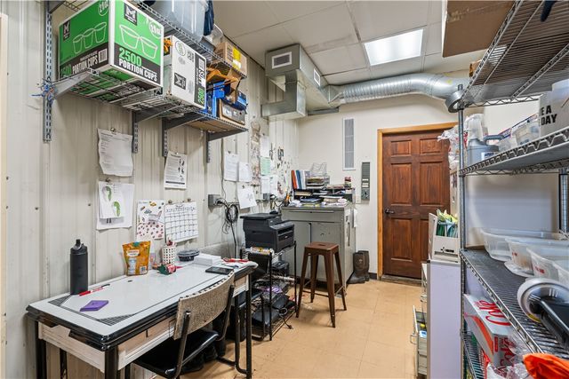 40 Park Drive, Hornell, NY 14843