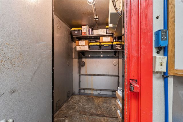 40 Park Drive, Hornell, NY 14843