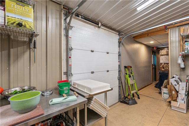 40 Park Drive, Hornell, NY 14843