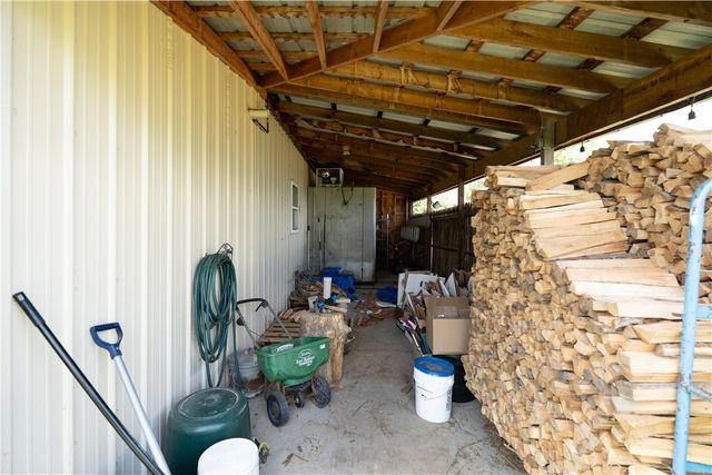 40 Park Drive, Hornell, NY 14843