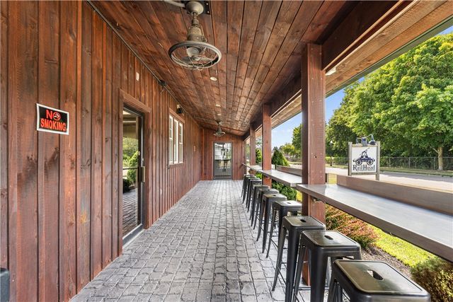 40 Park Drive, Hornell, NY 14843