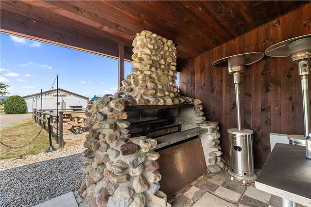 40 Park Drive, Hornell, NY 14843