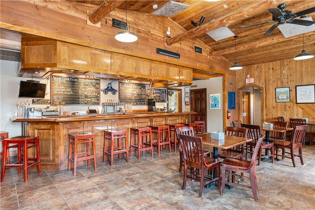 40 Park Drive, Hornell, NY 14843