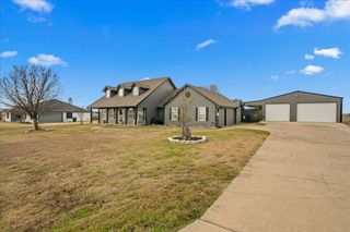 4024 Quail Lane, Caddo Mills, TX 75135
