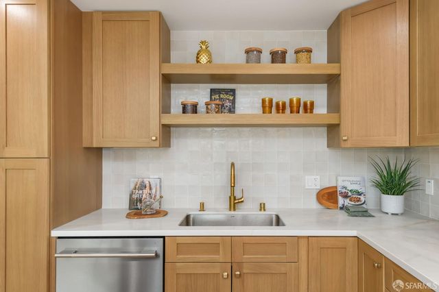 1645 48th Avenue, San Francisco, CA 94122